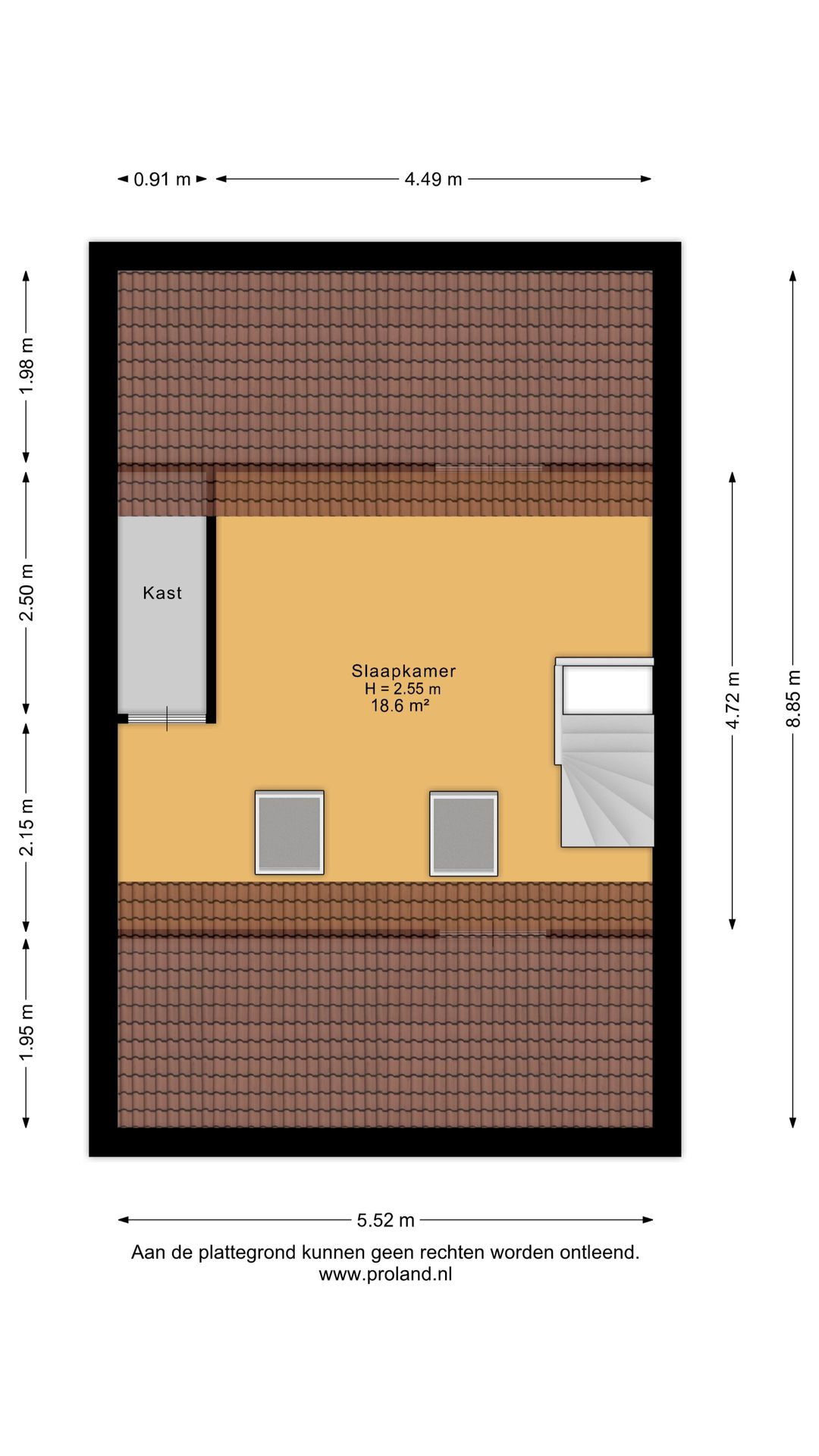 Foto 43 van Minister van den Brinklaan 76