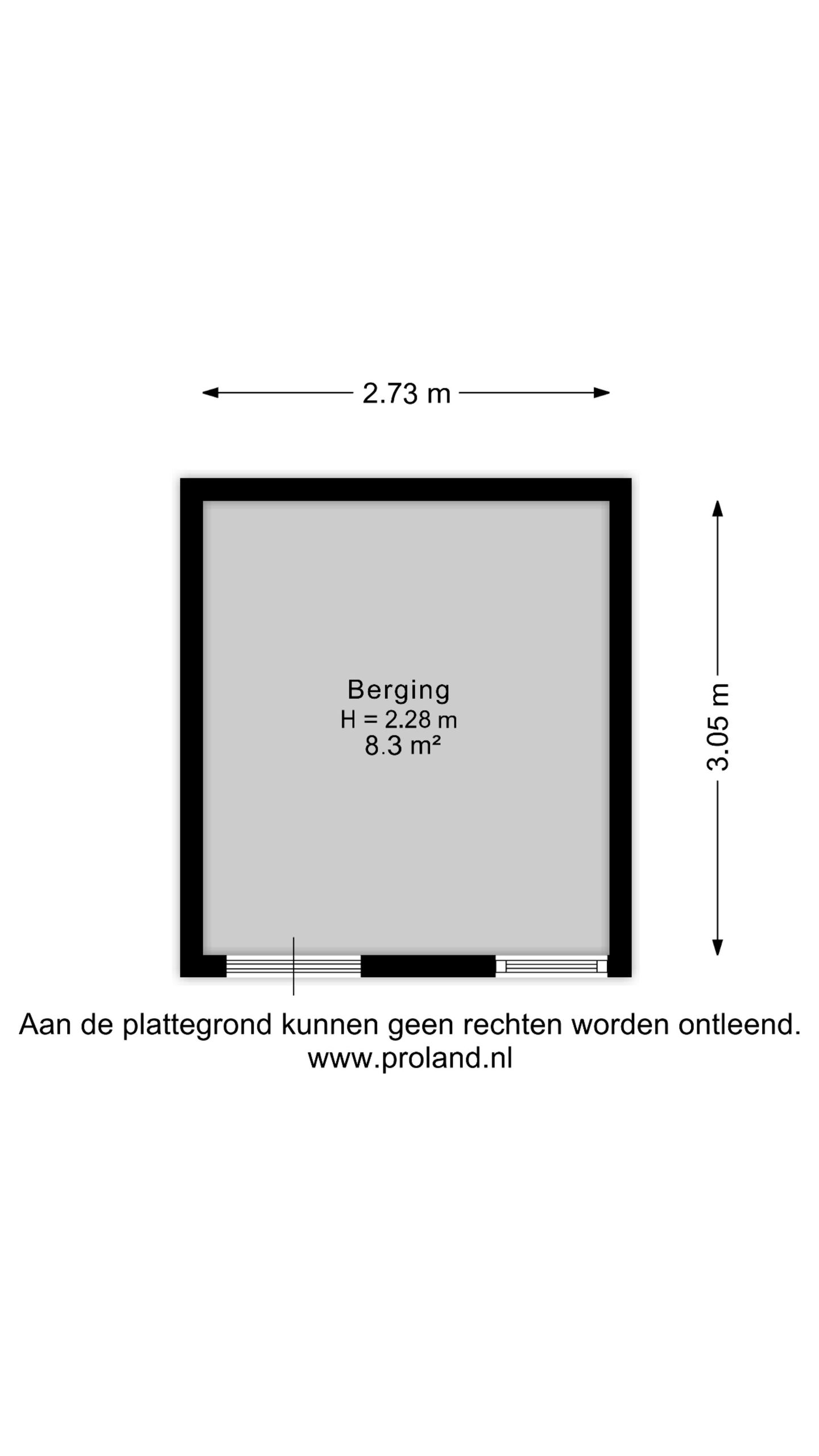 Foto 44 van Minister van den Brinklaan 76