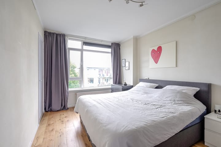 Foto 3 van Tolsteegplantsoen 33-3