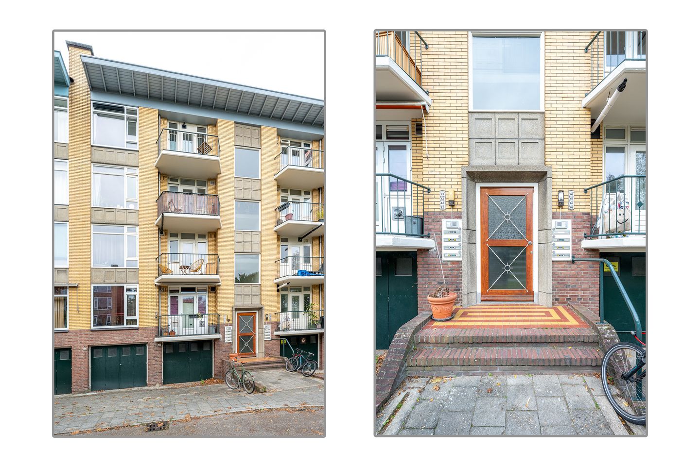 Foto 5 van Tolsteegplantsoen 33-3