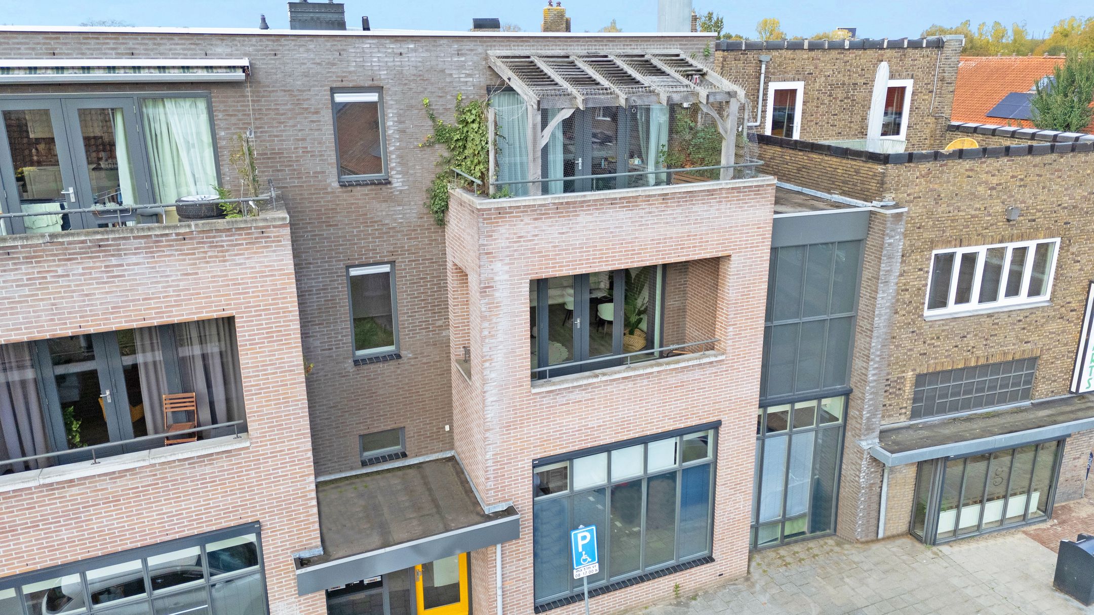 Anemoonstraat 24
