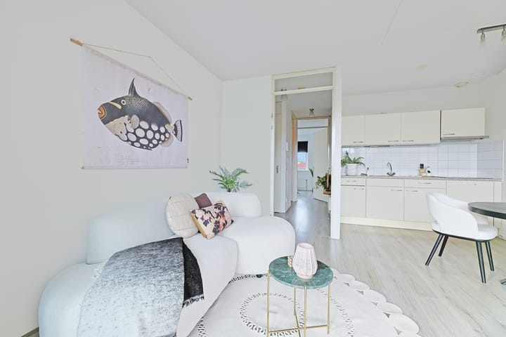 Foto 2 van Anemoonstraat 24