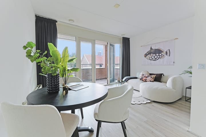 Foto 4 van Anemoonstraat 24