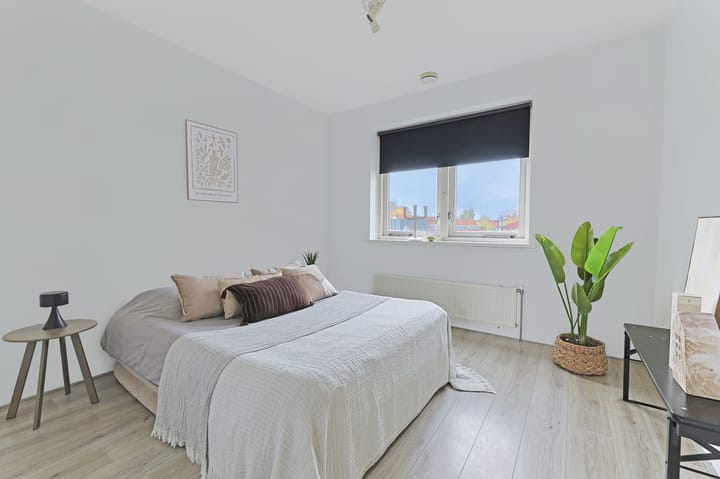 Foto 7 van Anemoonstraat 24