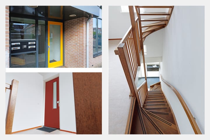 Foto 11 van Anemoonstraat 24