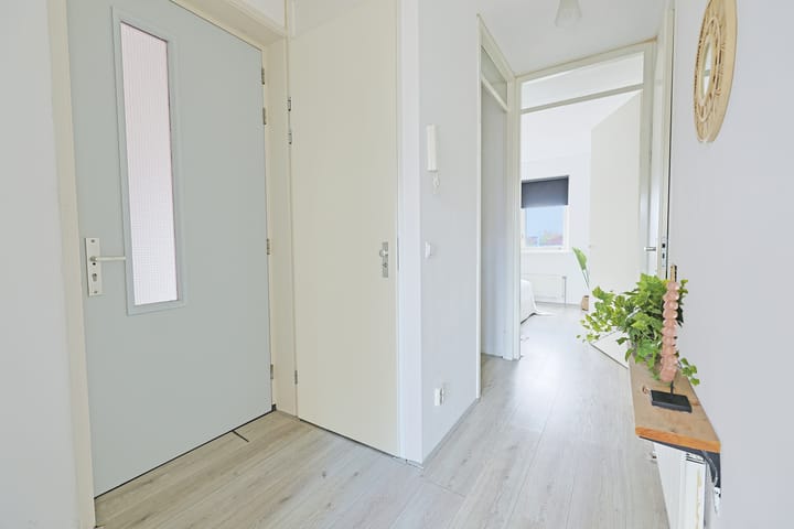 Foto 12 van Anemoonstraat 24