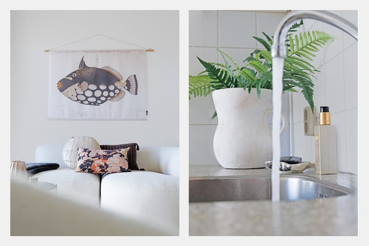 Foto 17 van Anemoonstraat 24