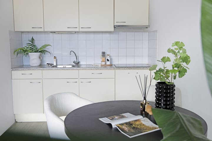 Foto 18 van Anemoonstraat 24