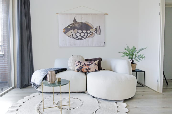 Foto 19 van Anemoonstraat 24