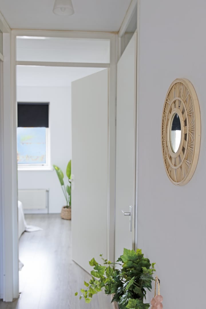 Foto 20 van Anemoonstraat 24