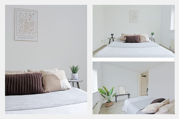 Foto 23 van Anemoonstraat 24