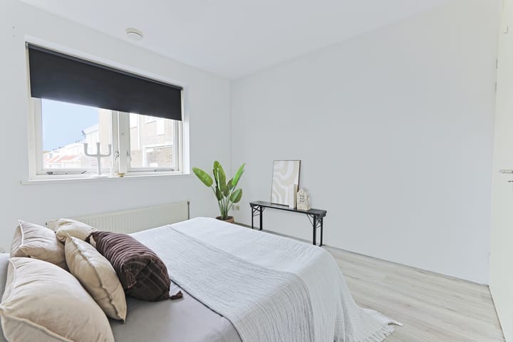 Foto 22 van Anemoonstraat 24