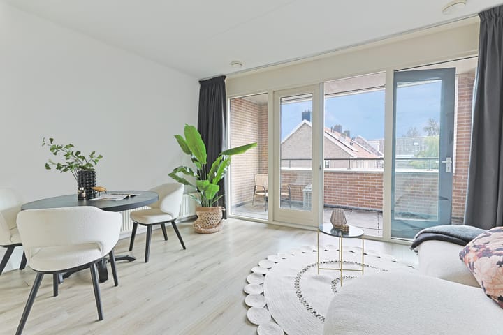 Foto 13 van Anemoonstraat 24