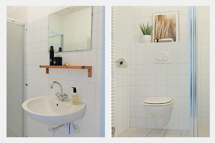 Foto 26 van Anemoonstraat 24