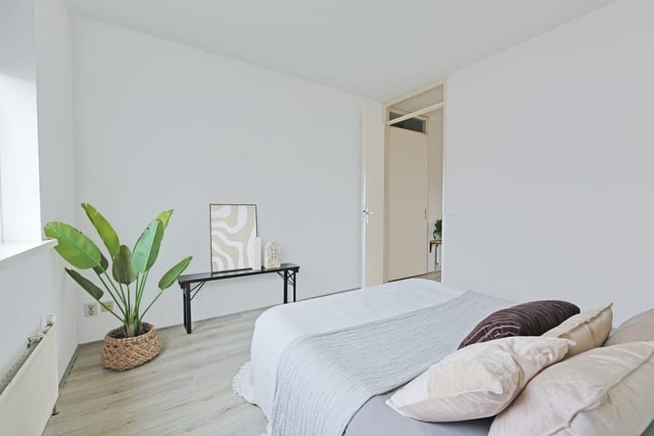 Foto 24 van Anemoonstraat 24