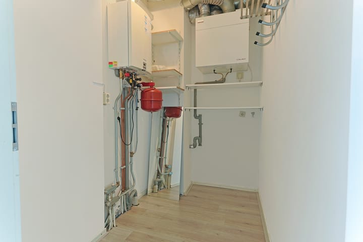 Foto 27 van Anemoonstraat 24