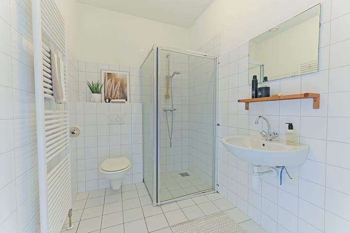 Foto 25 van Anemoonstraat 24