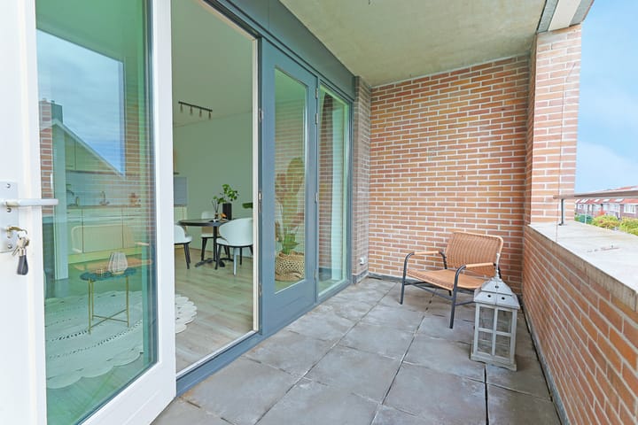 Foto 29 van Anemoonstraat 24