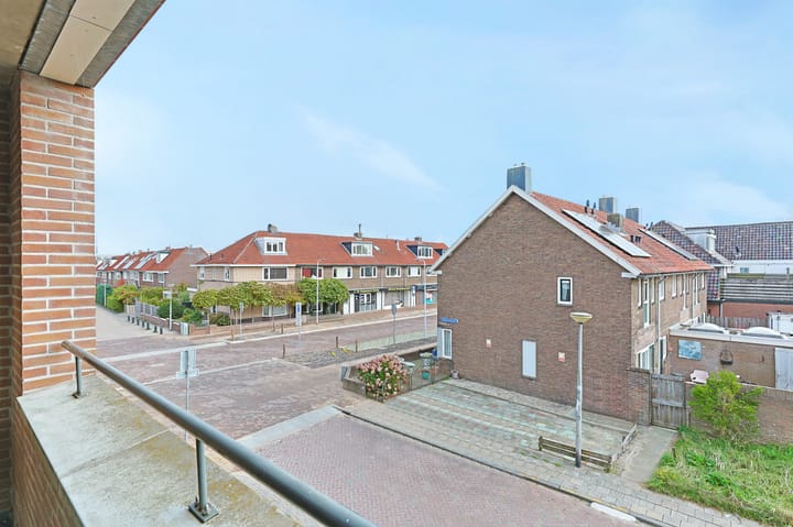 Foto 30 van Anemoonstraat 24