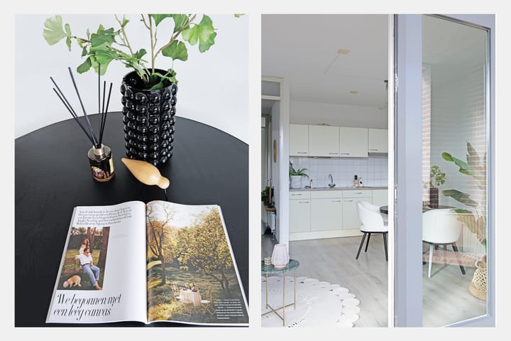 Foto 5 van Anemoonstraat 24