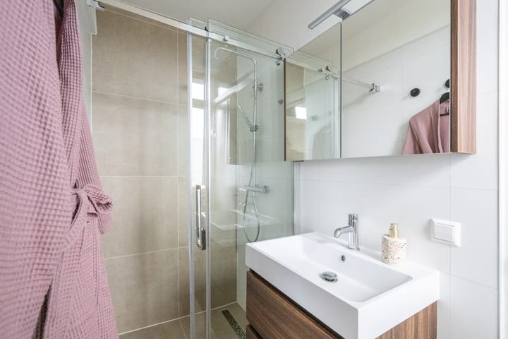 Foto 23 van Tolsteegplantsoen 33-3