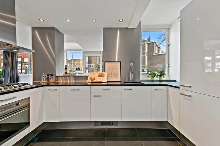 Foto 4 van Oranjelaan 4