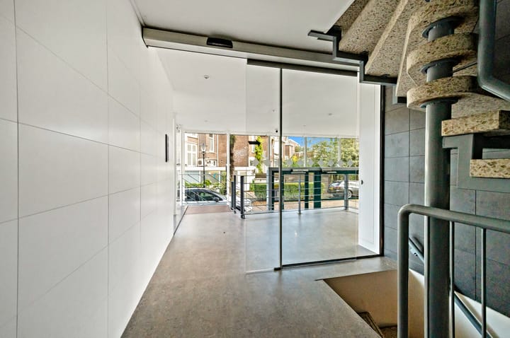 Foto 9 van Oranjelaan 4