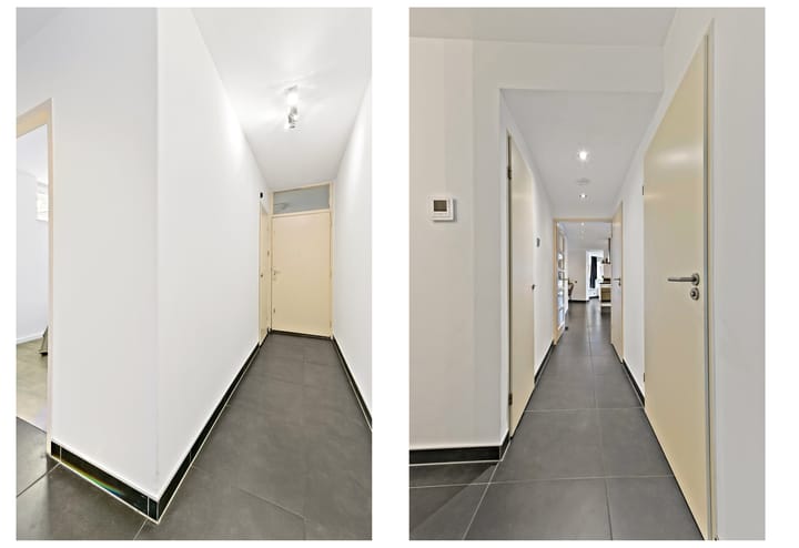 Foto 11 van Oranjelaan 4