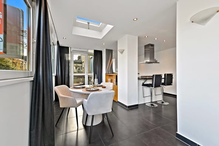 Foto 15 van Oranjelaan 4