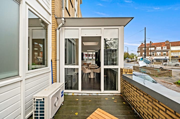 Foto 16 van Oranjelaan 4