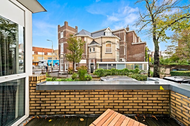 Foto 17 van Oranjelaan 4