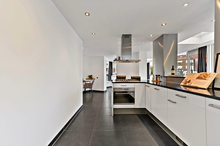 Foto 19 van Oranjelaan 4