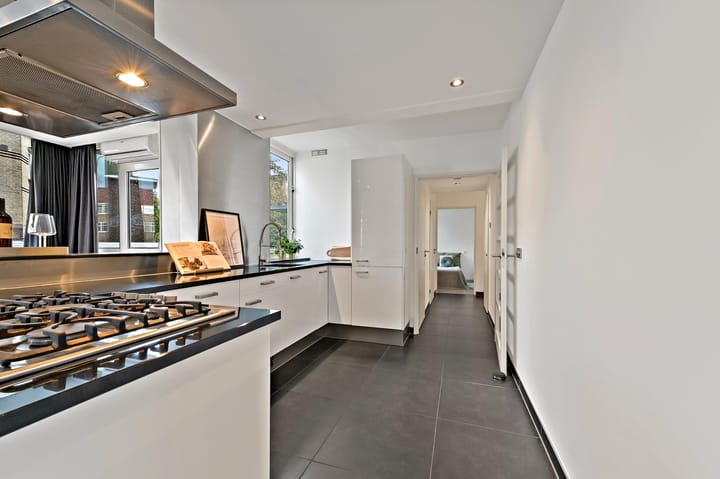 Foto 20 van Oranjelaan 4