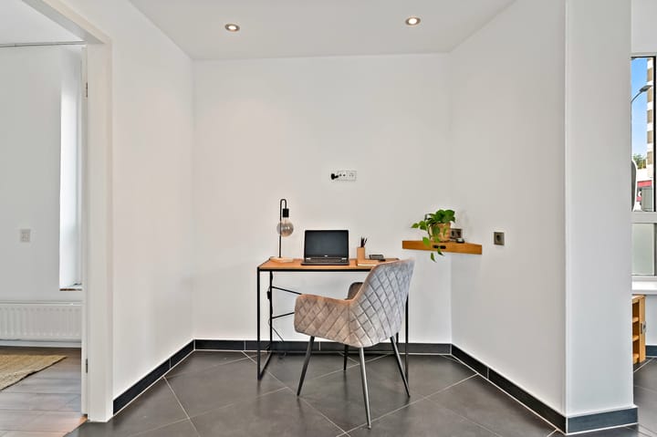 Foto 22 van Oranjelaan 4