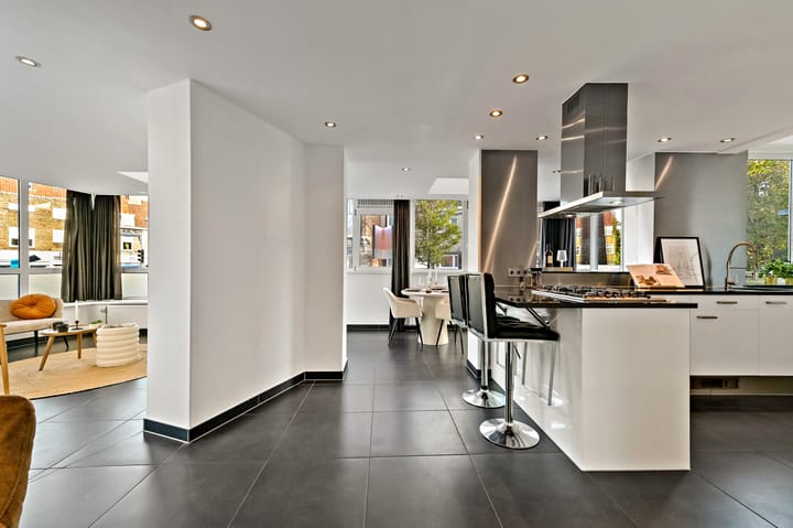 Foto 23 van Oranjelaan 4