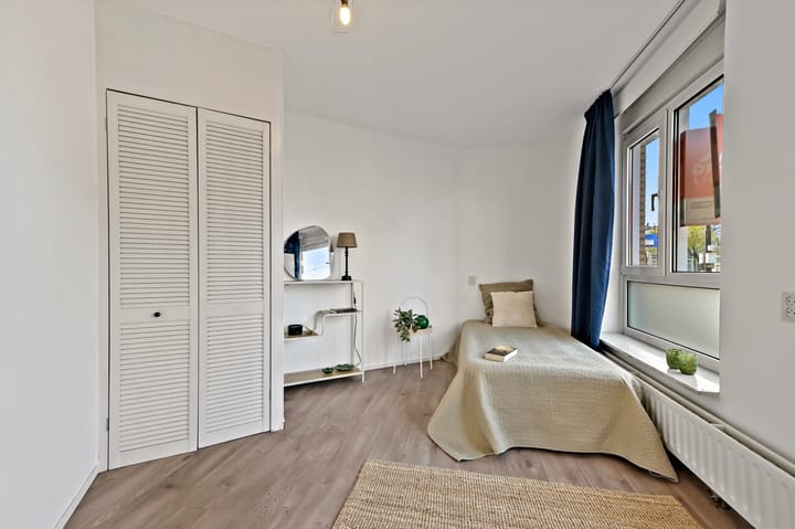 Foto 24 van Oranjelaan 4