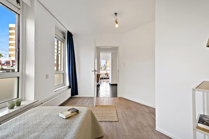 Foto 25 van Oranjelaan 4