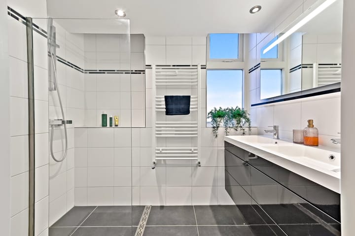 Foto 27 van Oranjelaan 4