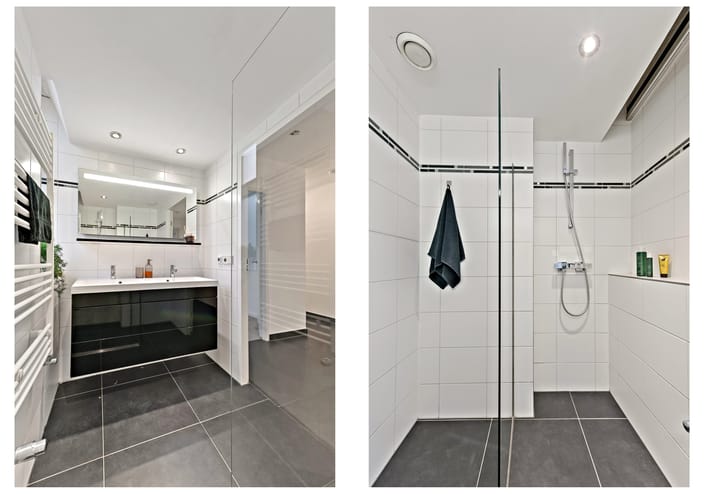 Foto 28 van Oranjelaan 4