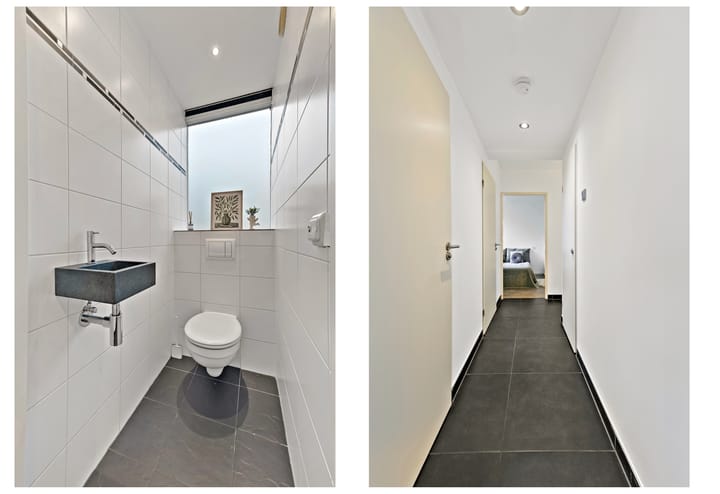 Foto 29 van Oranjelaan 4