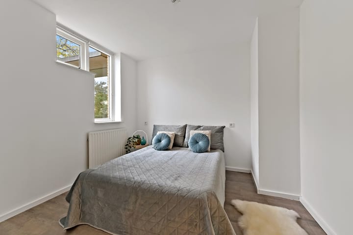 Foto 30 van Oranjelaan 4