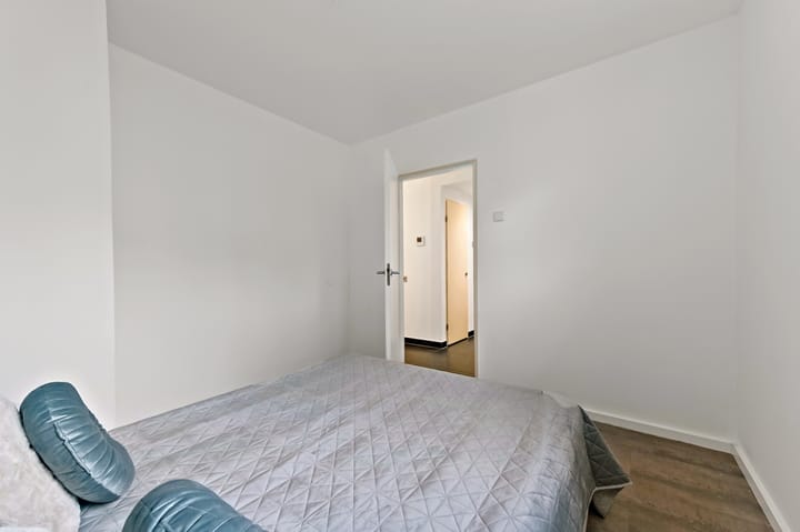 Foto 31 van Oranjelaan 4