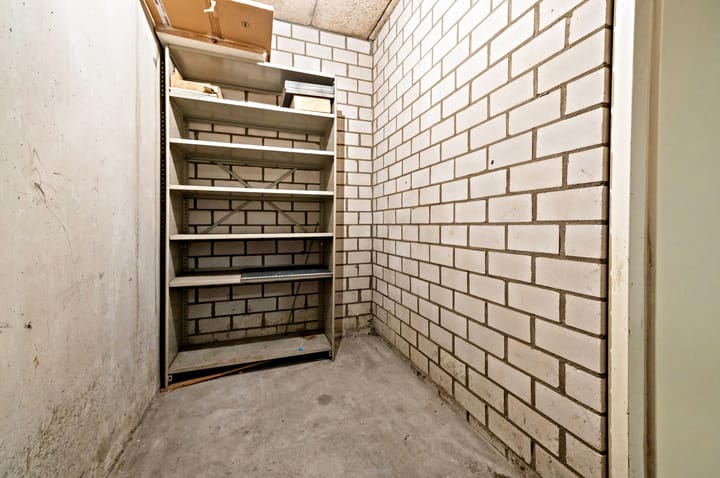 Foto 32 van Oranjelaan 4