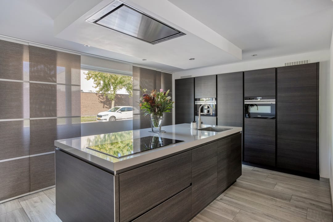 Foto 1 van Spakenburglaan 76