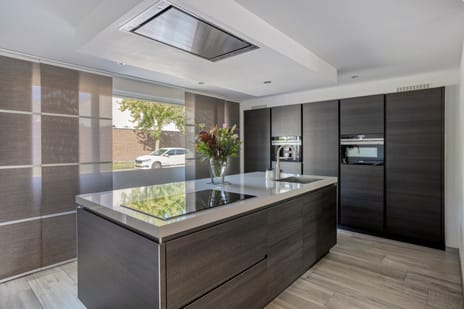 Spakenburglaan thumbnail