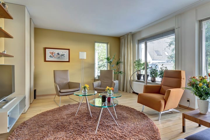 Foto 2 van Kerkeweide 43