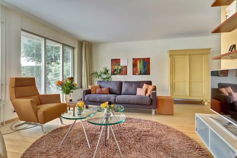 Kerkeweide 43 tertiary image