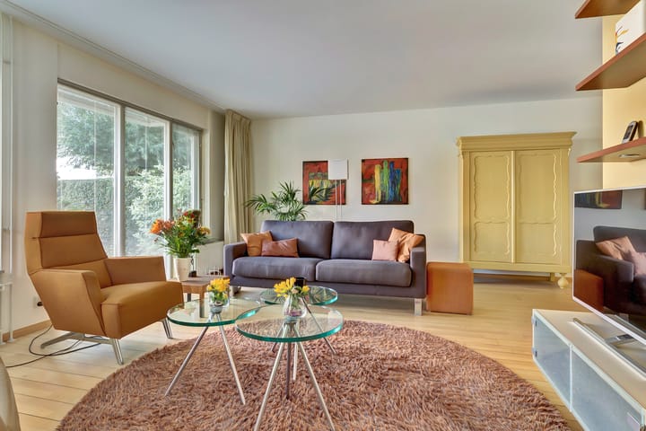 Foto 3 van Kerkeweide 43