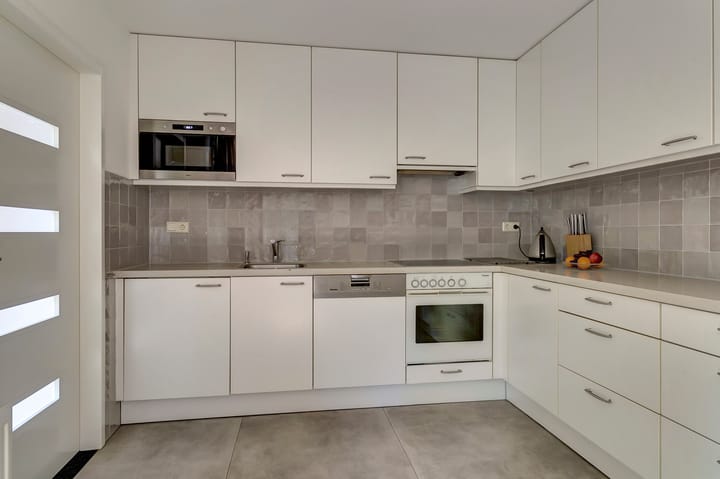 Foto 8 van Kerkeweide 43