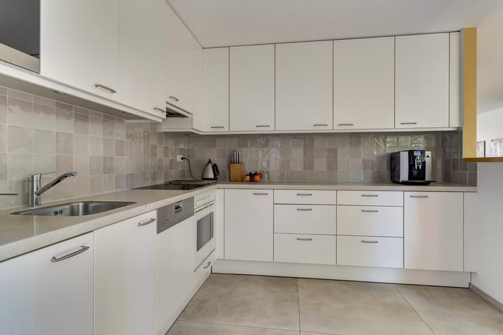 Foto 9 van Kerkeweide 43